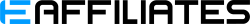 Eaffiliates logo